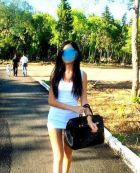 Индира$выезд, 8 928 233-28-83 фотка Рита