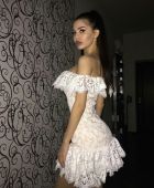 Анжелика, 8 963 163-53-33 Анжелика, 25