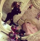 Влада , 8 967 322-45-91 Девушка Влада (Сочи), 8 967 322-45-91