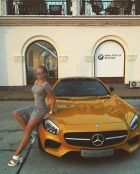 Влада , 8 967 322-45-91 Влада , Сочи