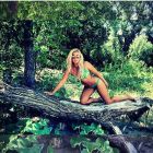 Влада , 8 967 322-45-91 Влада (г. Сочи)