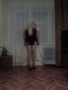 Лара, 8 952 875-71-06 шлюшка Лара (Сочи)