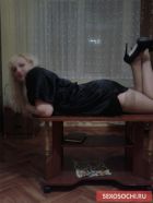 Лара, 8 952 875-71-06 фото Лара