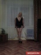 Лара, 8 952 875-71-06 индивидуалочка Лара, г. Сочи