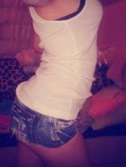 Ксюша, 8 918 002-91-57 проститутка Ксюша