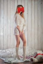 Настя, 8 988 507-03-81 Настя, фотографии