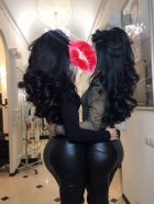 Близняшки Ира и Кира, 8 988 155-89-88 Блезняшки Ира и Кира, 898815598988