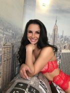 ЛианаАдлер, 8 967 325-06-33 фото ЛИАНА АДЛЕР (знакомства)