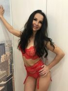 ЛианаАдлер, 8 967 325-06-33 фото ЛИАНА АДЛЕР (знакомства)