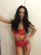 ЛианаАдлер, 8 967 325-06-33 ЛИАНА АДЛЕР , 21 лет