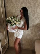 фотографии ЛиаАдлер