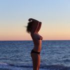 шлюшка ВЛАДА СОЧИ (Сочи)