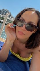 Светлана  - секс знакомства в Сочи