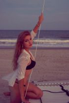 Кристинка , 8 964 940-60-88 шлюха Кристинка (Сочи)