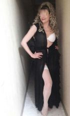 Марина, 8 900 295-03-23 Марина — экспресс-знакомство для секса от 2500