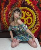 Марина, 8 900 295-03-23 шлюха Марина (Сочи)