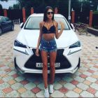 Ангелина, 8 989 827-84-17 Ангелина, 8 989 827-84-17, от 5000 руб. в час