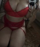 Карина, 8 989 091-49-27