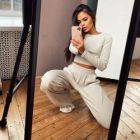 БДСМ госпожа Аля, 22 лет, рост: 160, вес: 49