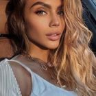 Оксана , 8 905 405-05-01