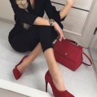 Милана, 8 953 914-36-77 Милана, 22 лет — БДСМ услуги в Сочи