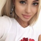 Милана, 8 953 914-36-77 инди Милана, 22 лет — частное объявление