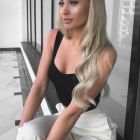 Милана, 8 953 914-36-77 Милана, фото красивой шлюхи