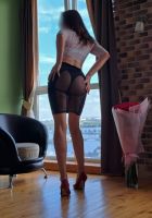 Мила, 8 906 673-55-76 Мила, 8 906 673-55-76 — экстрим секс, круглосуточно, без выходных