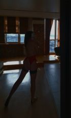 Мила, 8 906 673-55-76 Мила, фото путаны