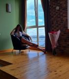 Мила, 8 906 673-55-76 интим-услуги (Мила, 27)