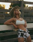 Марьяна, 8 988 189-66-29 Марьяна, рост: 165, вес: 52 — проститутка по вызову