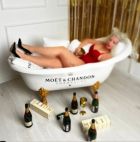 Вероника, 8 918 607-07-35 Вероника, 30 лет — госпожа со страпоном