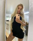 Ксенечка, 8 918 207-01-95 Ксенечка — шлюха за деньги, незабываемый мужской досуг в Сочи