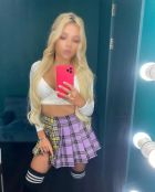 Ксенечка, 8 918 207-01-95 Ксенечка, 0 лет — частная анкета шлюхи