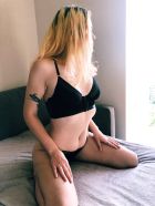 Анна, 8 909 293-51-53 Самая красивая проститутка Анна, от 6000 руб. в час