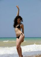 Настя , 8 988 187-14-67 Настя (Сочи), эротические фото