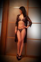 Ирина, 8 988 152-50-11 Ирина, Сочи