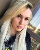 АняАдлер, 8 981 136-71-50 АняАдлер — фото и отзывы о девушке