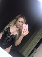 АняАдлер, 8 981 136-71-50 АняАдлер из Сочи