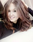 ЖЕНЕЧКА малышка АДЛЕР, 8 967 325-06-33 фото ЖЕНЕЧКА малышка АДЛЕР