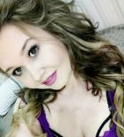 ЖЕНЕЧКА малышка АДЛЕР, 8 967 325-06-33 Девушка ЖЕНЕЧКА малышка АДЛЕР (Сочи), 8 967 325-06-33