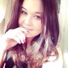 ЖЕНЕЧКА малышка АДЛЕР, 8 967 325-06-33 проститутка ЖЕНЕЧКА малышка АДЛЕР