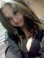 ЖЕНЕЧКА малышка АДЛЕР, 8 967 325-06-33 проститутка ЖЕНЕЧКА малышка АДЛЕР