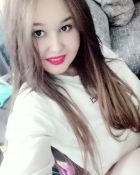 ЖЕНЕЧКА малышка АДЛЕР, 8 967 325-06-33 шлюха ЖЕНЕЧКА малышка АДЛЕР (Сочи)