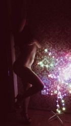 ЮЛИЯ ЦЕНТР СОЧИ, 8 988 388-17-72 ЮЛИЯ ЦЕНТР СОЧИ, Сочи