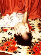 ЮЛИЯ ЦЕНТР СОЧИ, 8 988 388-17-72 фотографии ЮЛИЯ ЦЕНТР СОЧИ