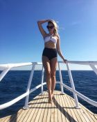 ЛЕСЯ/LESYA, 8 962 879-24-79 Леся, возраст: 25 рост: 162, вес: 49