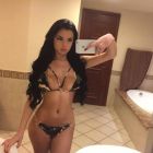 Виолетта, 8 928 665-95-79 Виолетта, рост: 172, вес: 48