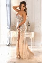 Тина (Сочи), эротические фото