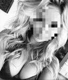 Ксюша, 8 989 165-04-22 Ксюша, фото с SexoSochi.ru